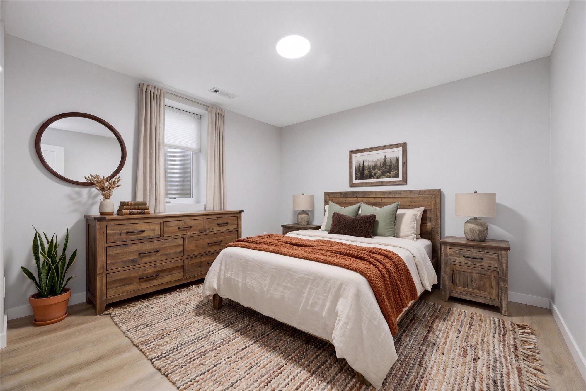 21135 Elkview Circle Richmond, MN 56368 - Photo 32 of 55