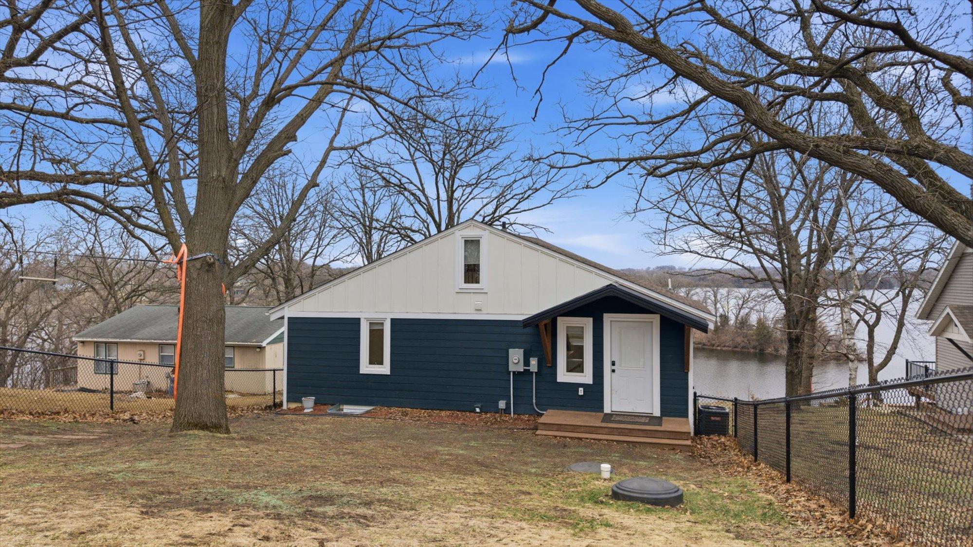 21135 Elkview Circle Richmond, MN 56368 - Photo 33 of 55