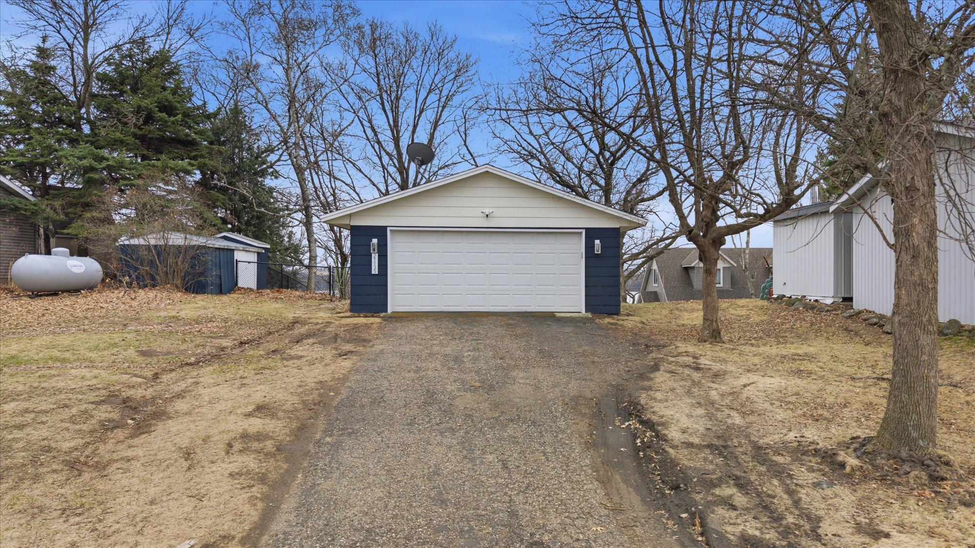 21135 Elkview Circle Richmond, MN 56368 - Photo 35 of 55