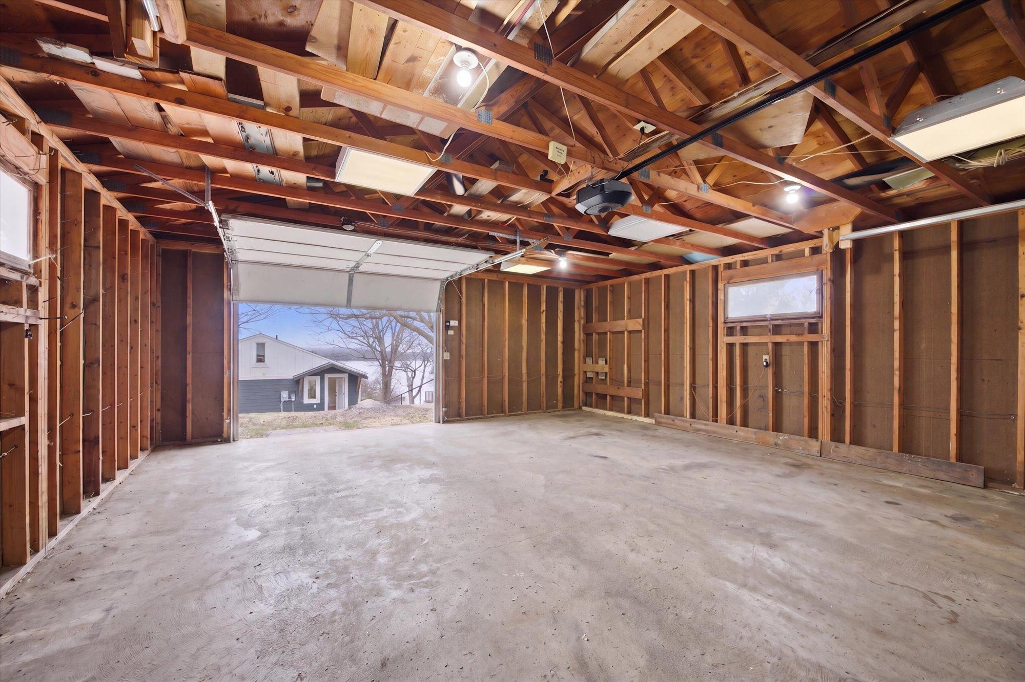 21135 Elkview Circle Richmond, MN 56368 - Photo 37 of 55