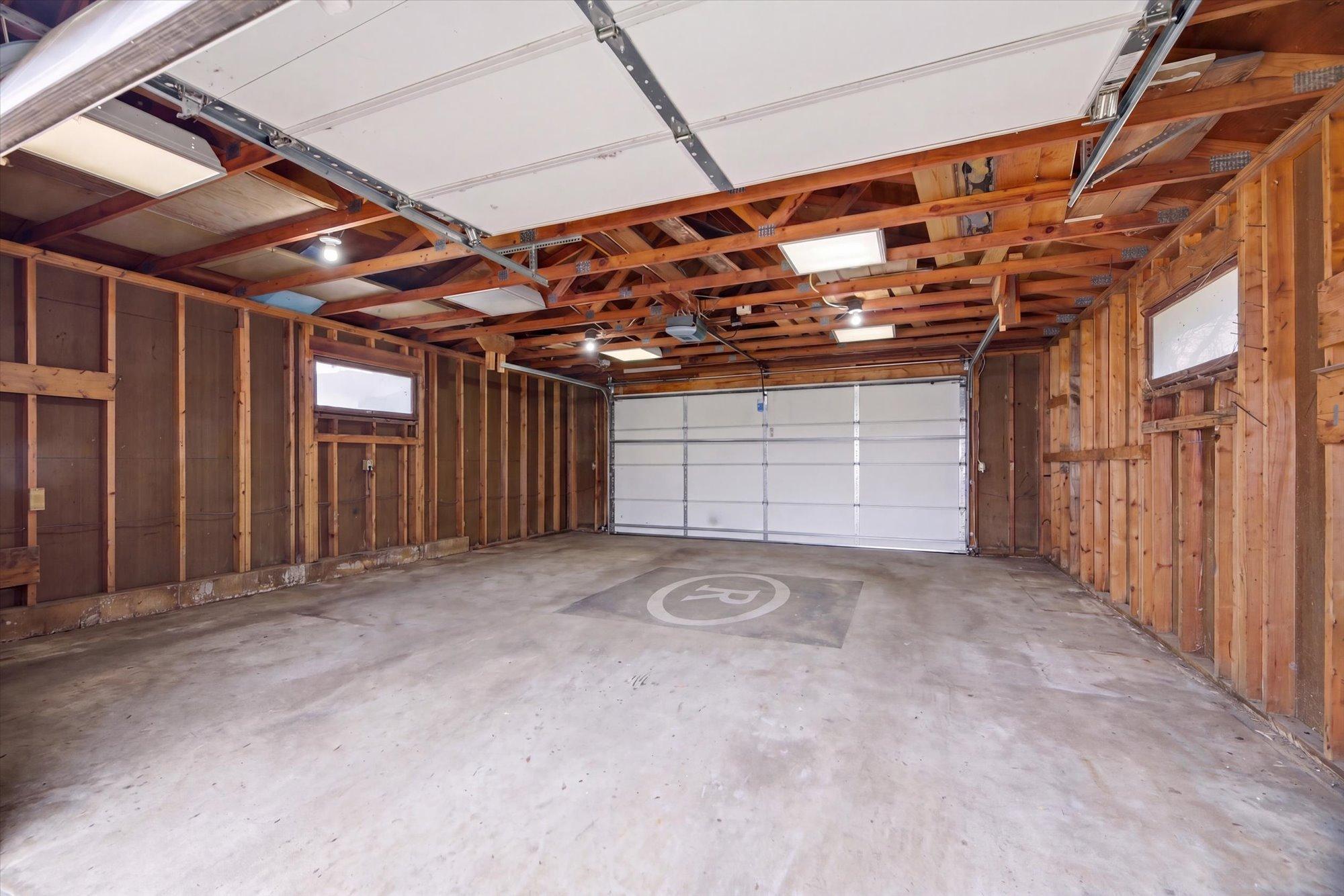 21135 Elkview Circle Richmond, MN 56368 - Photo 38 of 55