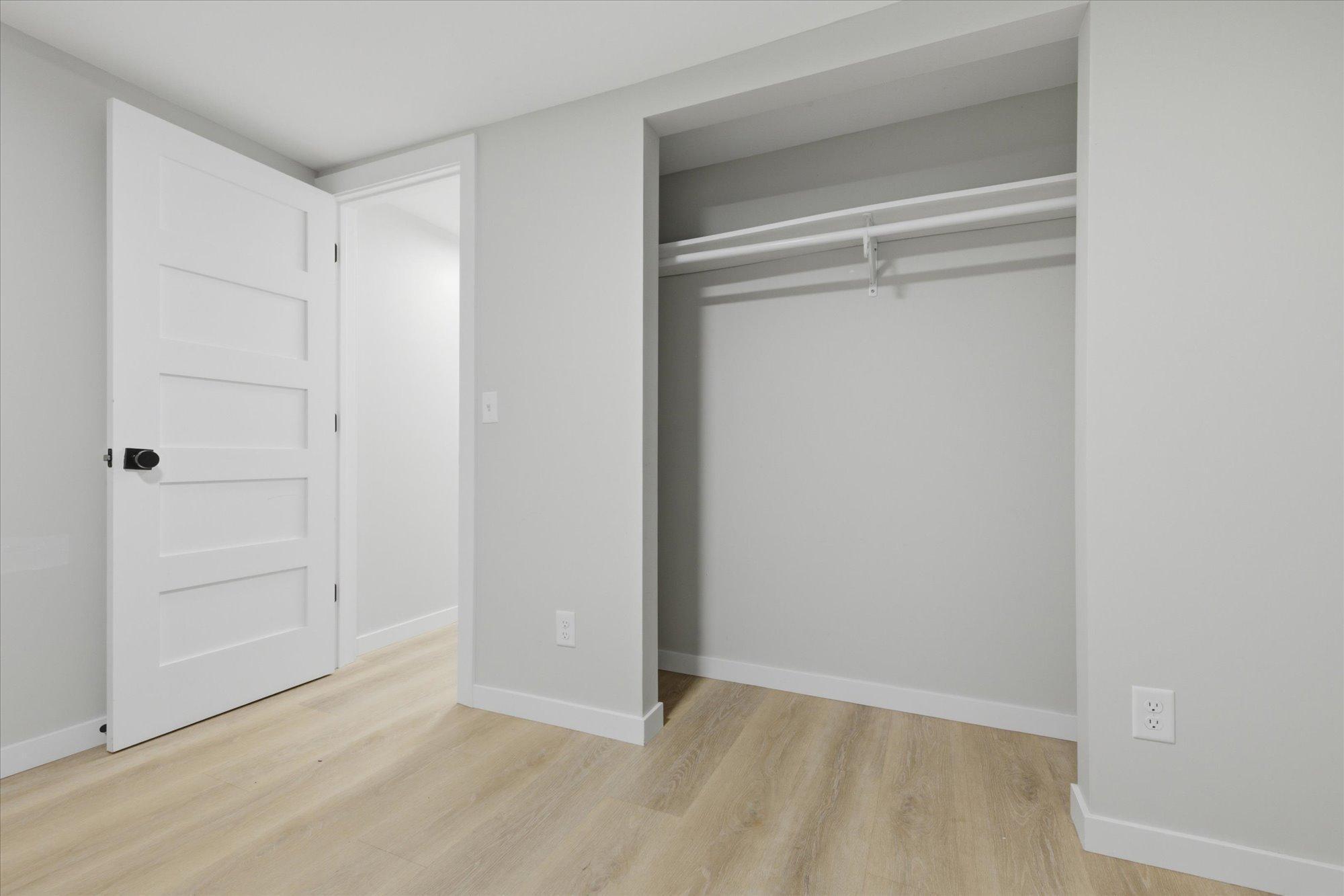 21135 Elkview Circle Richmond, MN 56368 - Photo 39 of 55