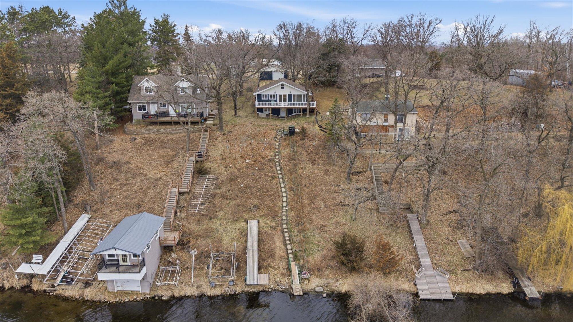 21135 Elkview Circle Richmond, MN 56368 - Photo 40 of 55