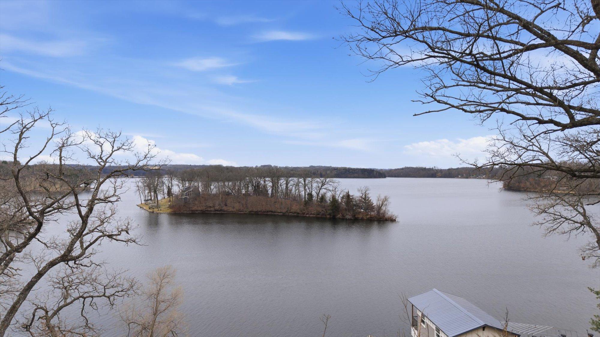 21135 Elkview Circle Richmond, MN 56368 - Photo 4 of 55