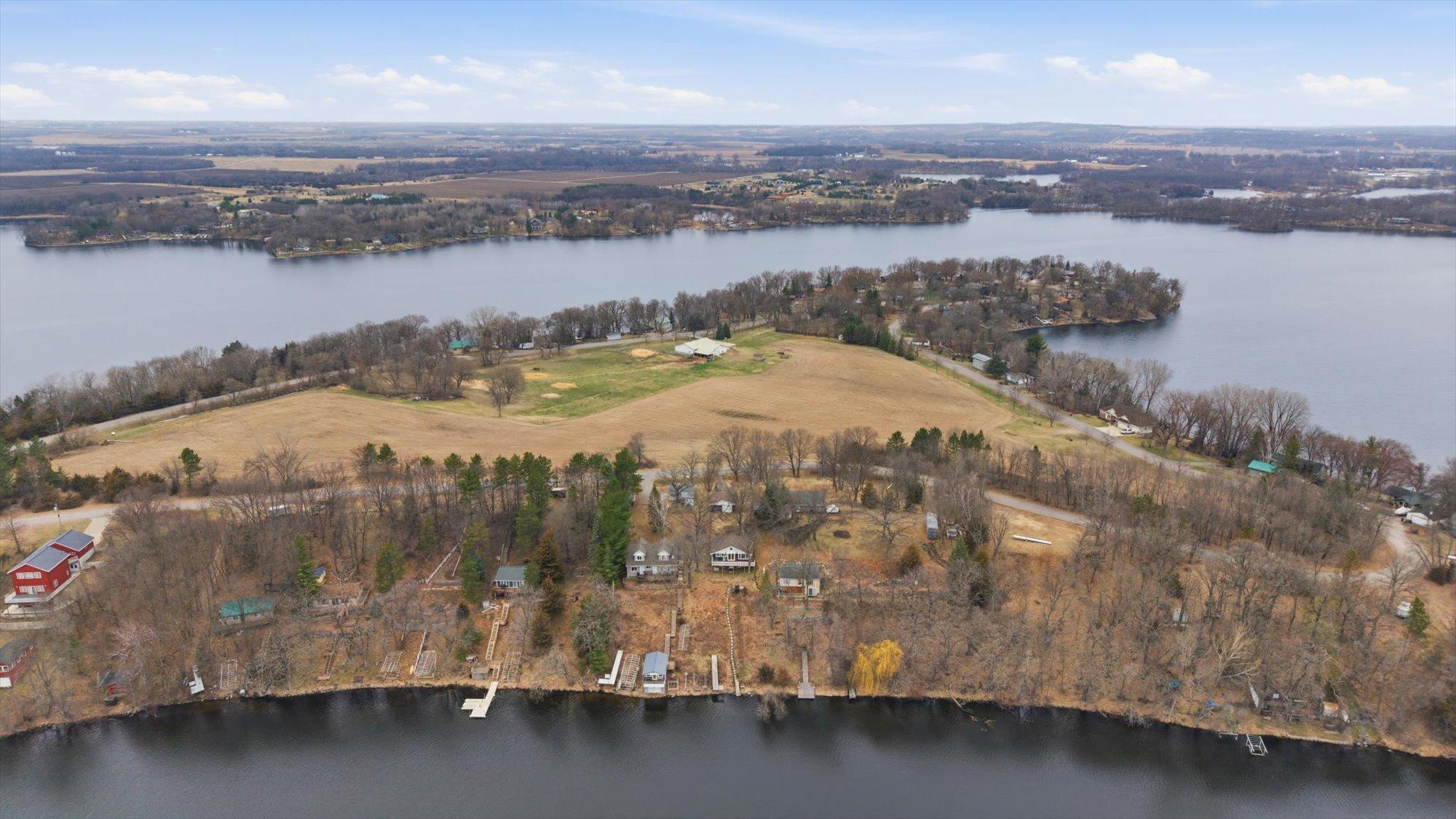 21135 Elkview Circle Richmond, MN 56368 - Photo 41 of 55