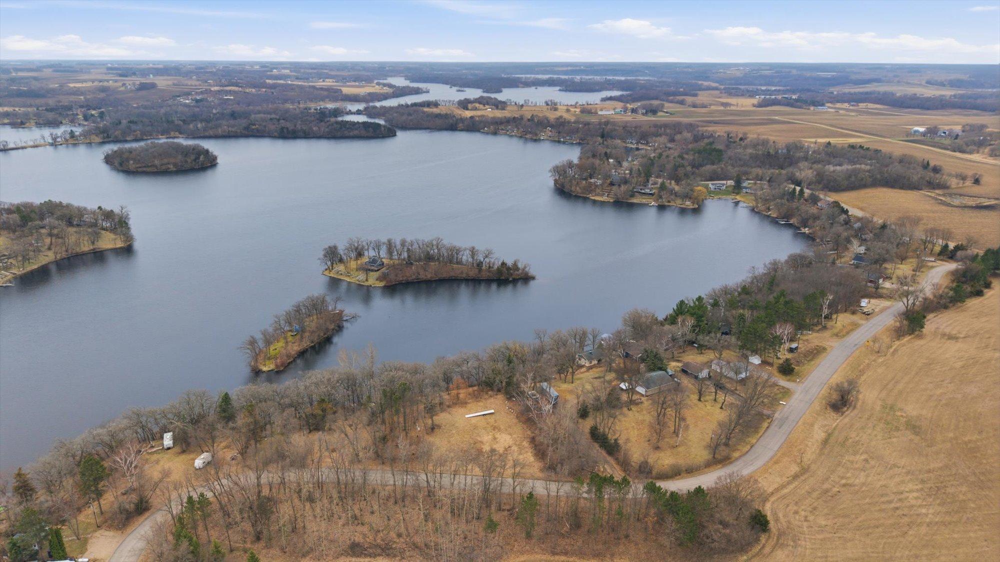 21135 Elkview Circle Richmond, MN 56368 - Photo 42 of 55