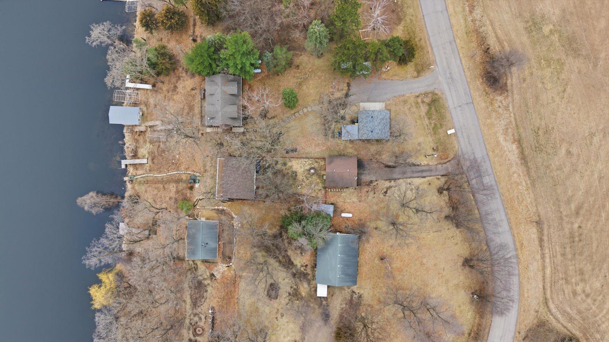 21135 Elkview Circle Richmond, MN 56368 - Photo 44 of 55