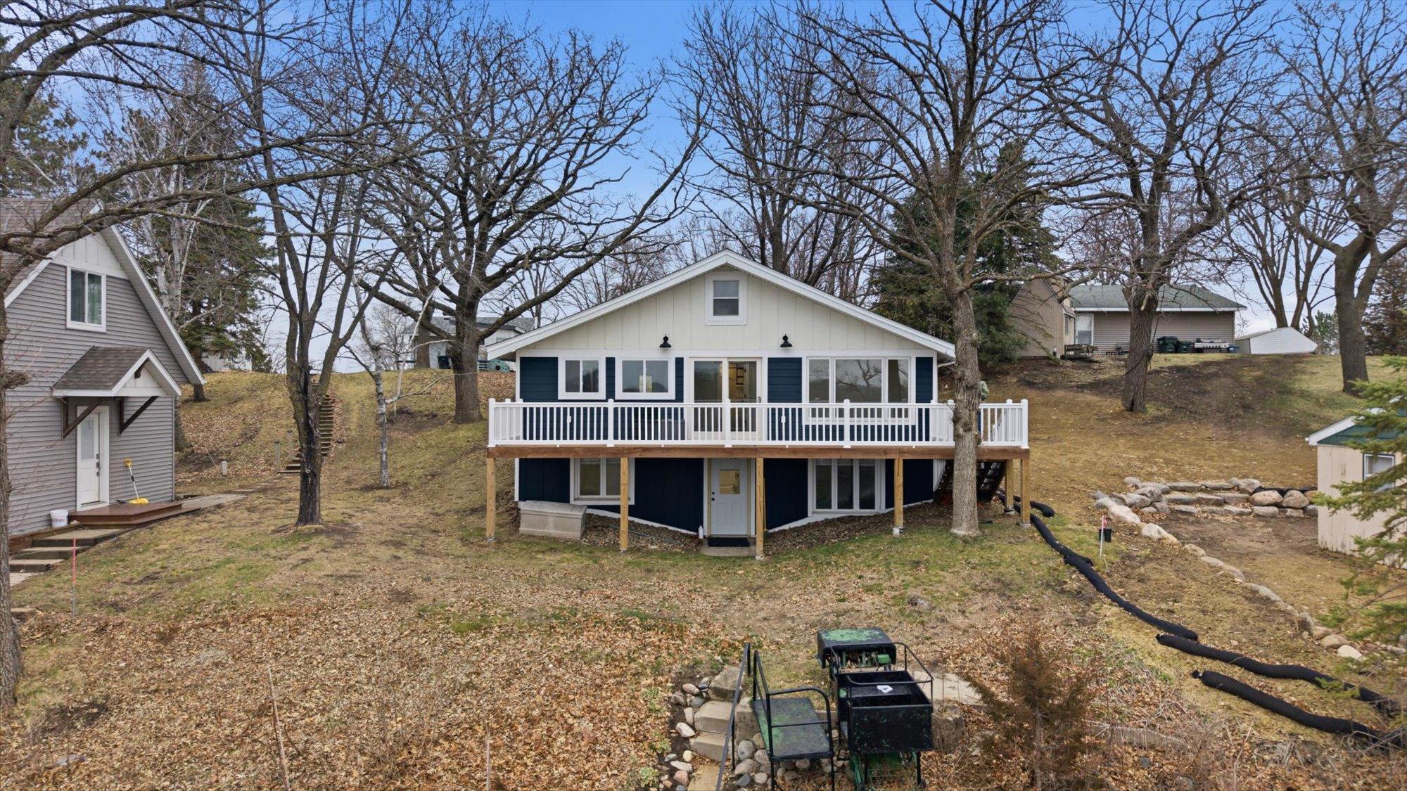 21135 Elkview Circle Richmond, MN 56368 - Photo 45 of 55