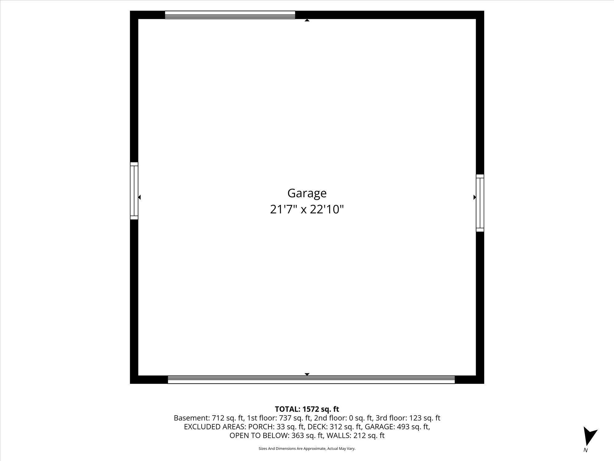 21135 Elkview Circle Richmond, MN 56368 - Photo 48 of 55