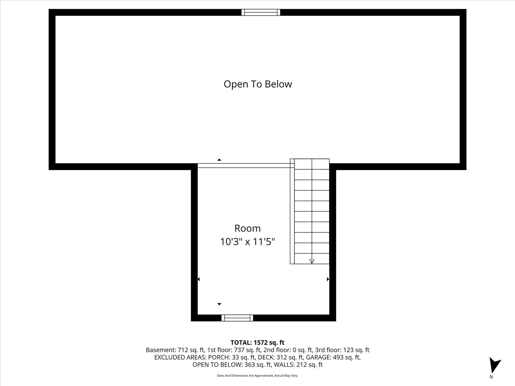 21135 Elkview Circle Richmond, MN 56368 - Photo 49 of 55