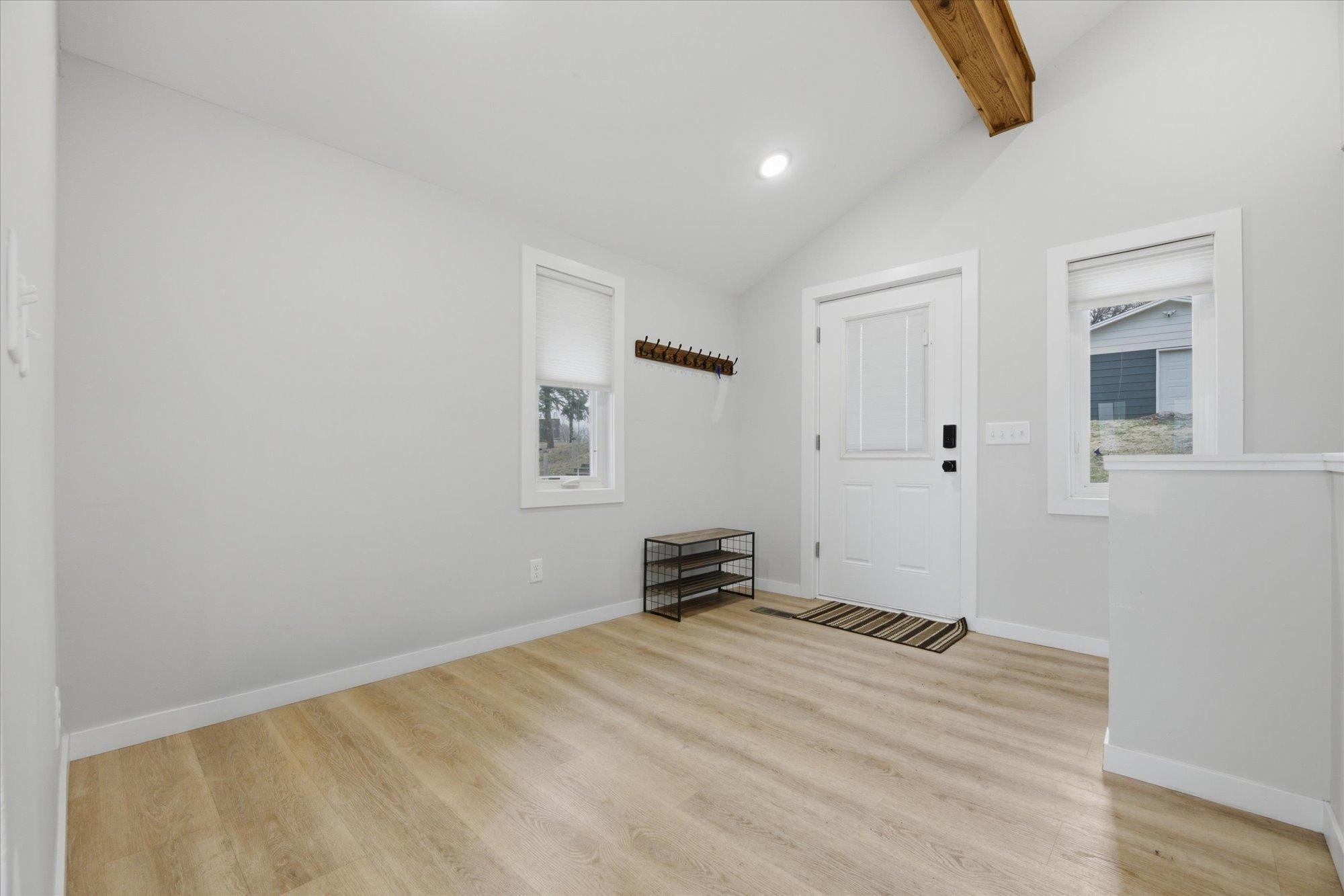 21135 Elkview Circle Richmond, MN 56368 - Photo 5 of 55