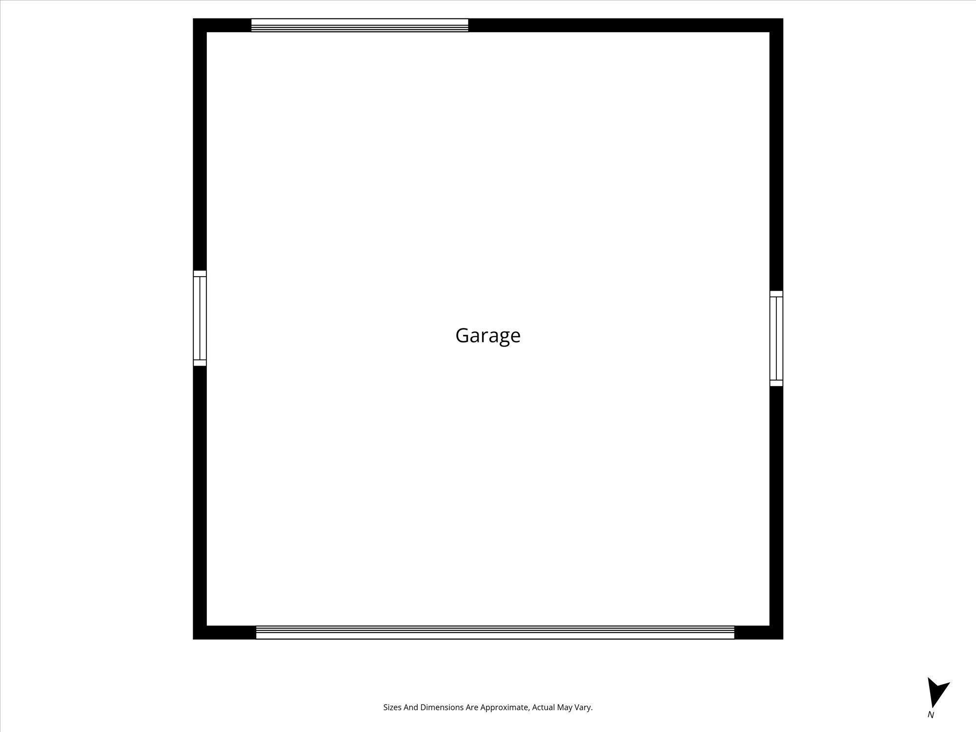 21135 Elkview Circle Richmond, MN 56368 - Photo 53 of 55