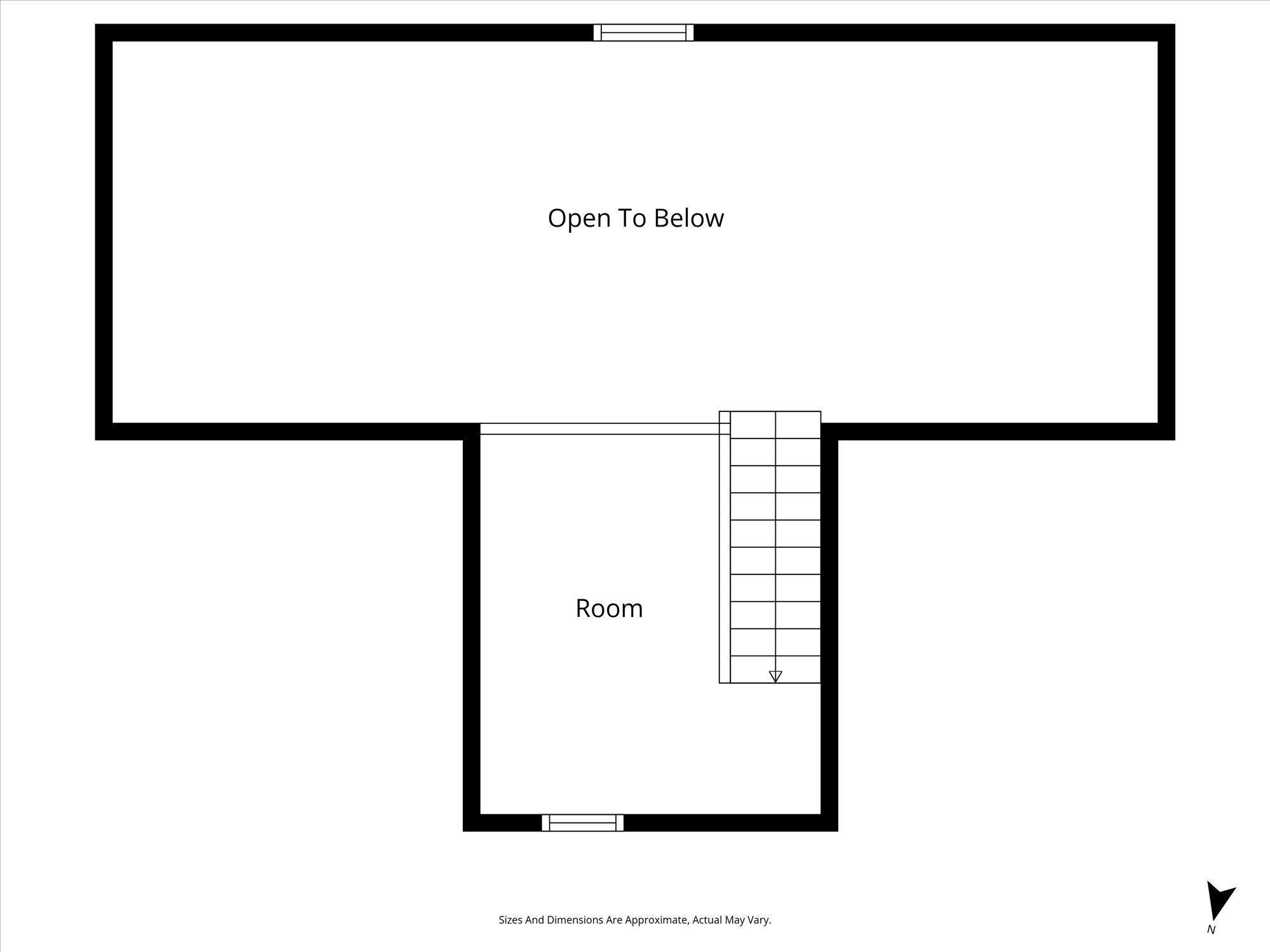 21135 Elkview Circle Richmond, MN 56368 - Photo 54 of 55