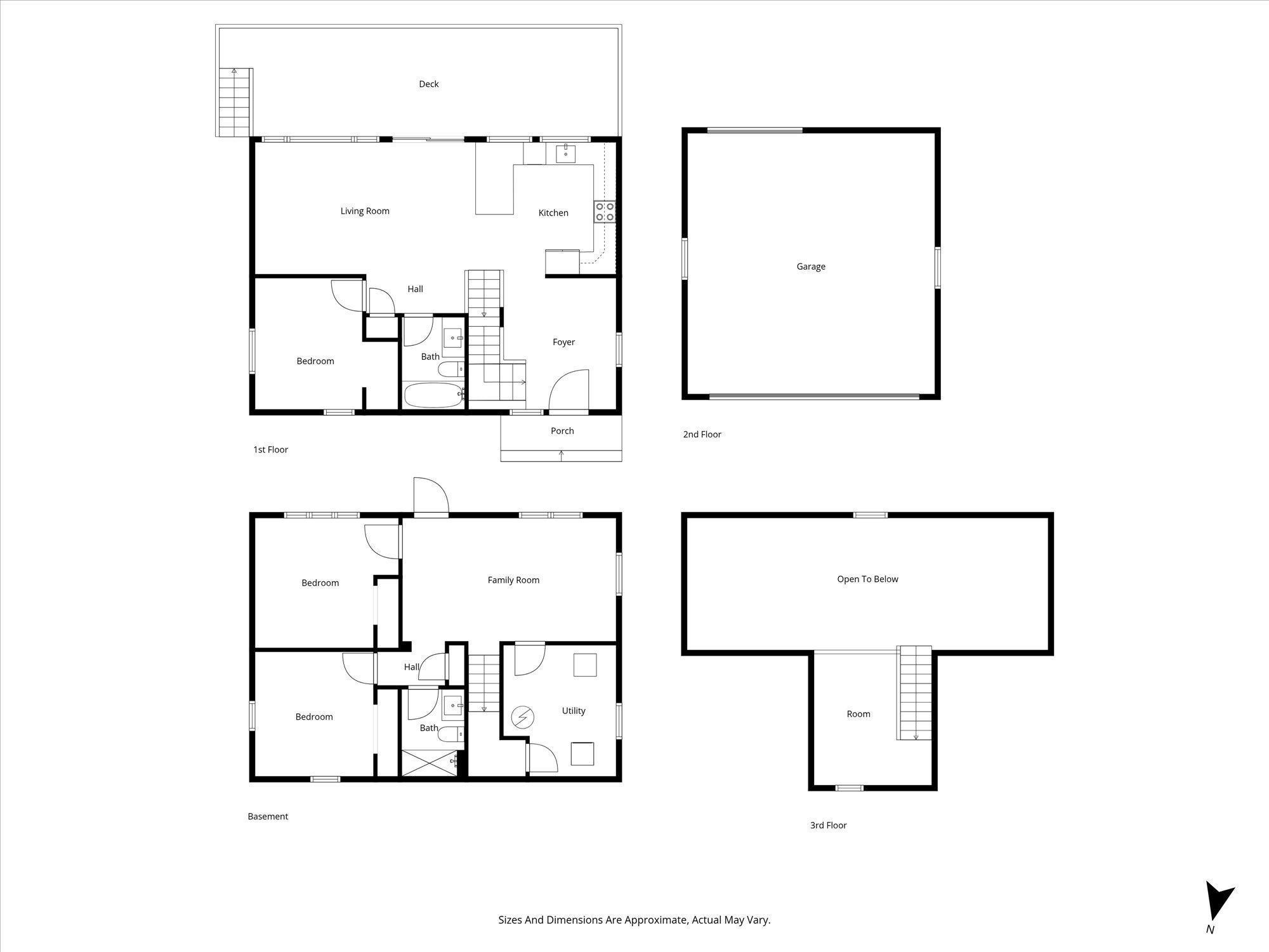 21135 Elkview Circle Richmond, MN 56368 - Photo 55 of 55