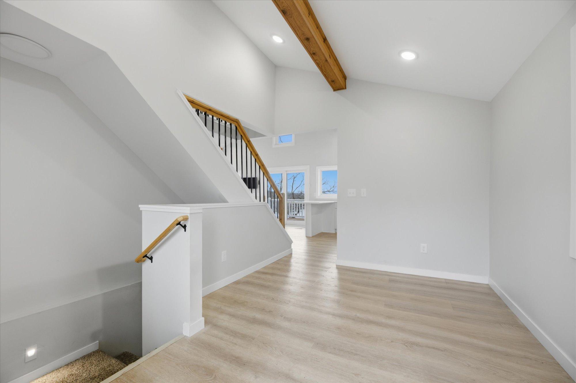 21135 Elkview Circle Richmond, MN 56368 - Photo 6 of 55