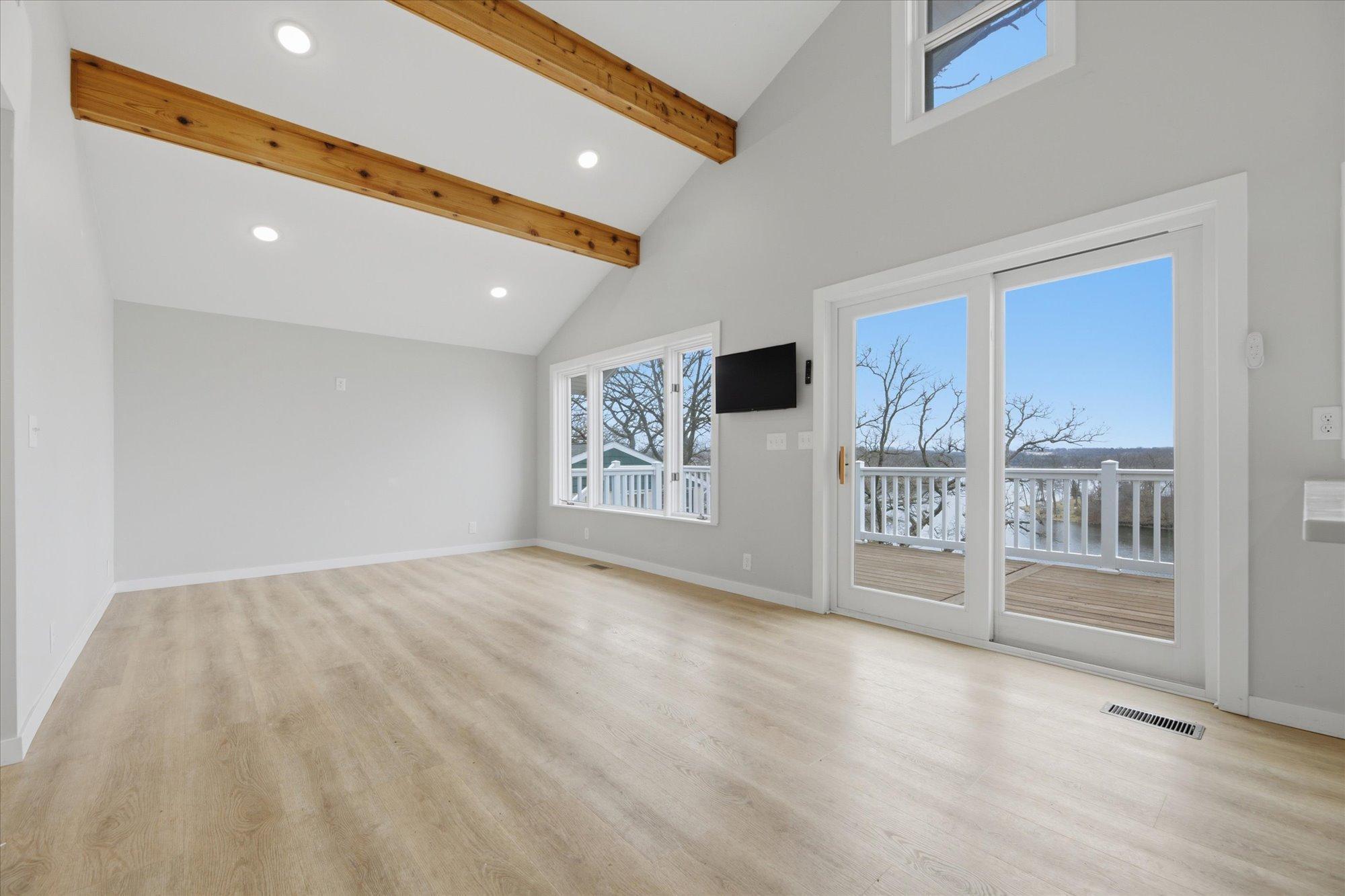 21135 Elkview Circle Richmond, MN 56368 - Photo 7 of 55