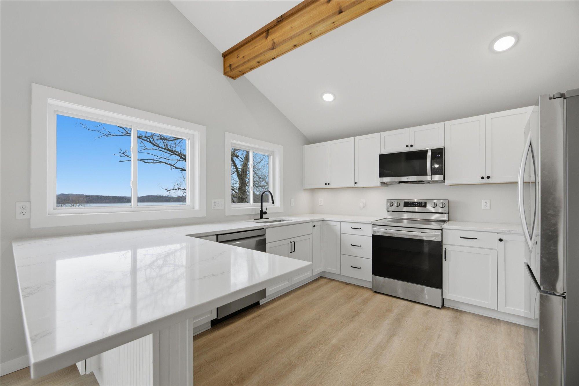 21135 Elkview Circle Richmond, MN 56368 - Photo 8 of 55