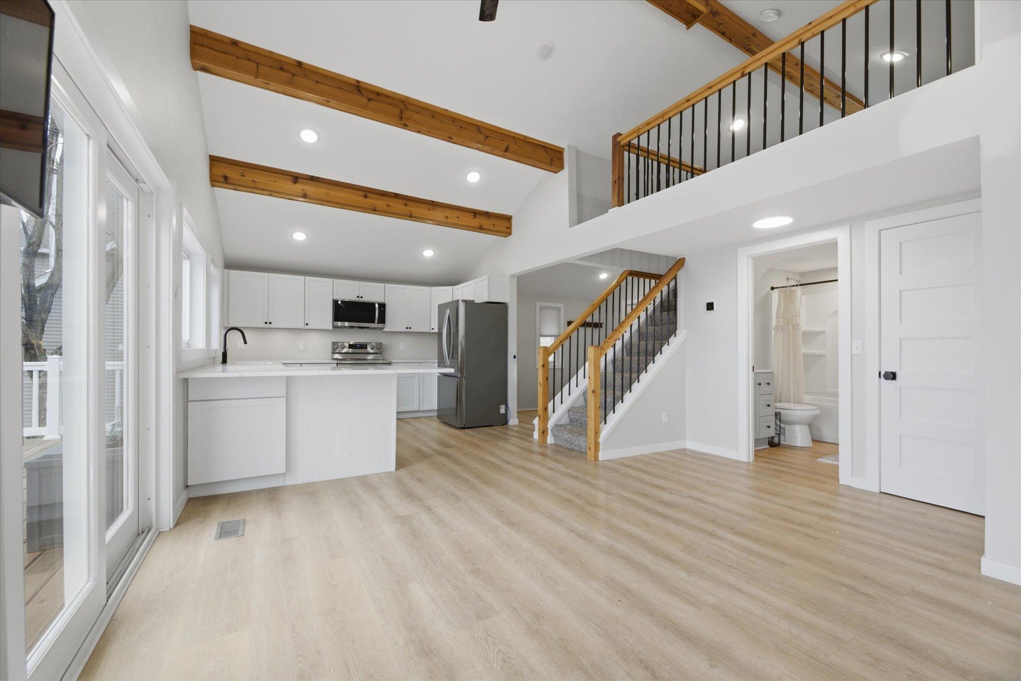 21135 Elkview Circle Richmond, MN 56368 - Photo 9 of 55