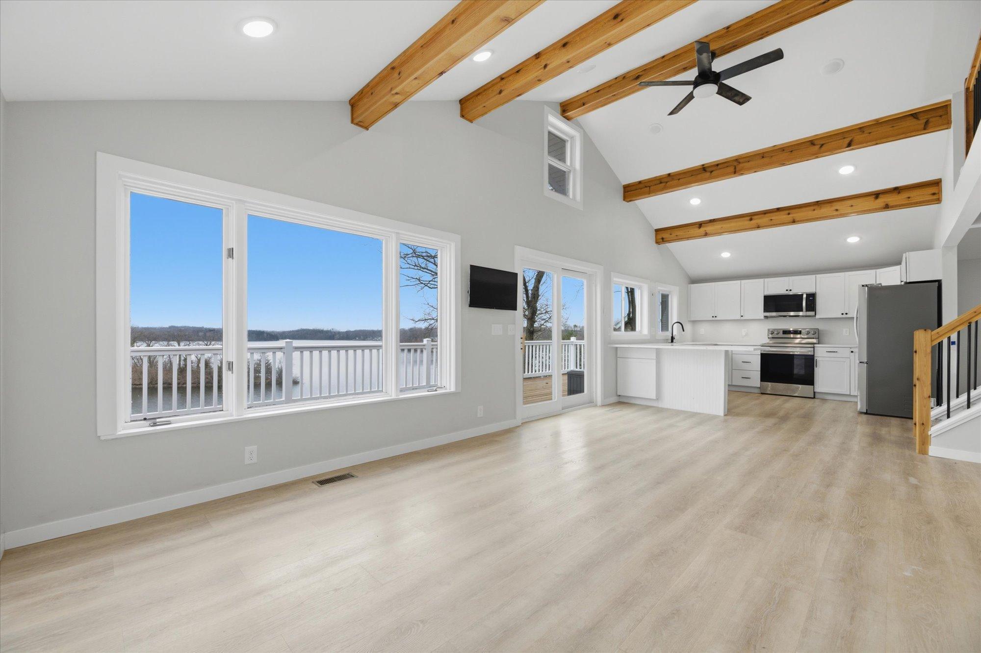 21135 Elkview Circle Richmond, MN 56368 - Photo 10 of 55