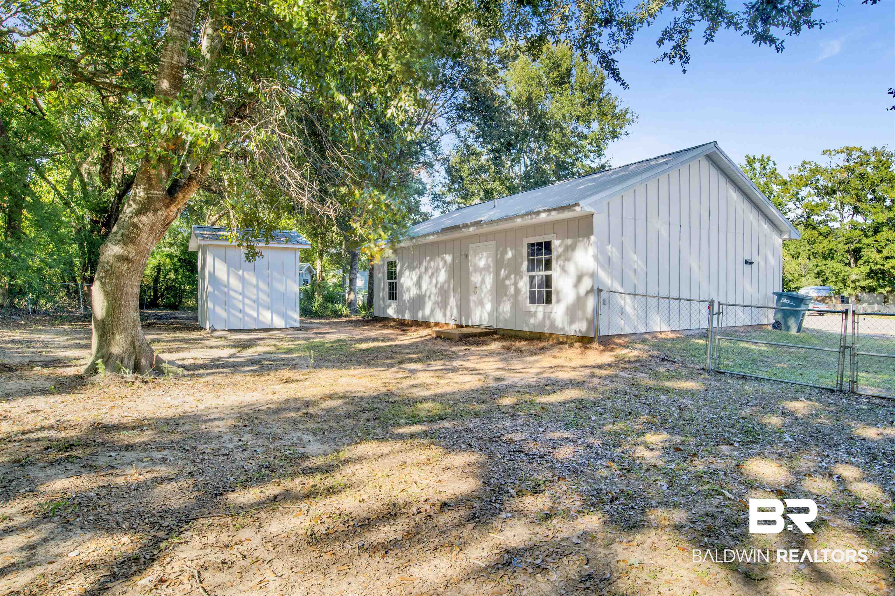 13501 Rooster Lane Foley, AL 36535 - Photo 16 of 18