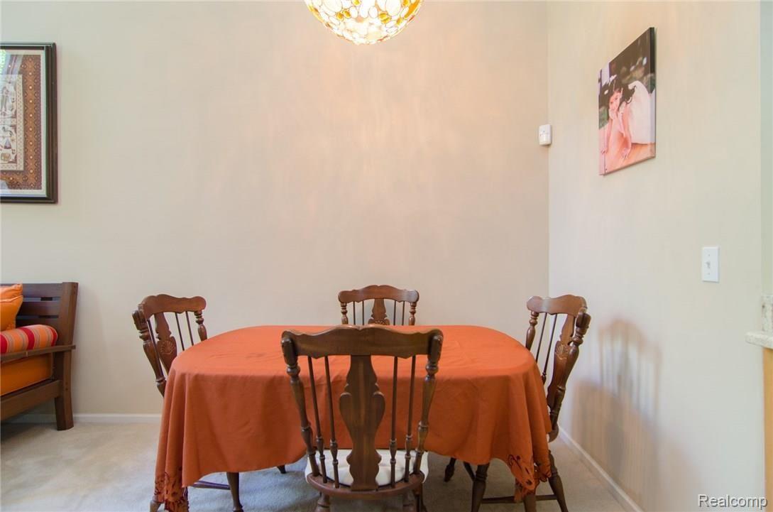 41544 Glade Road Canton, MI 48187 - Photo 10 of 41 GRU_4974.jpg