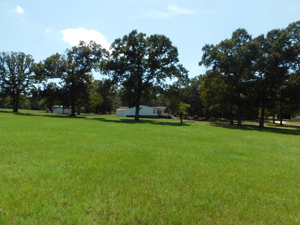 494 Fox Pond Road Aiken, SC 29801 - Photo 41 of 44