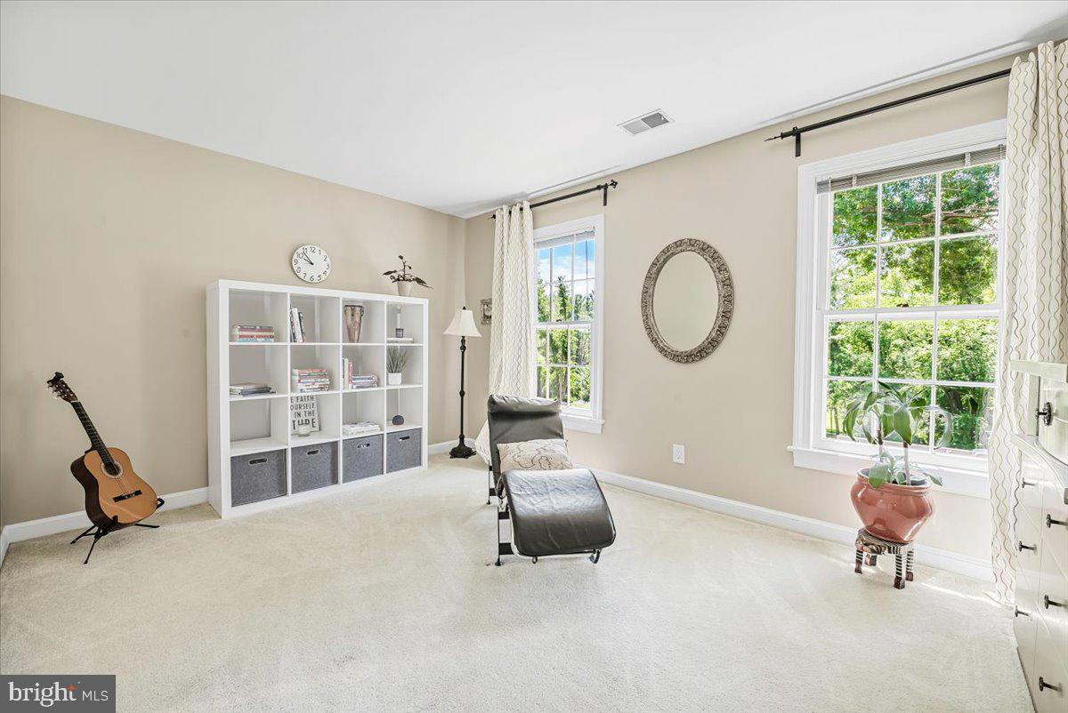 12324 Rivers Edge Drive Potomac, MD 20854 - Photo 42 of 74