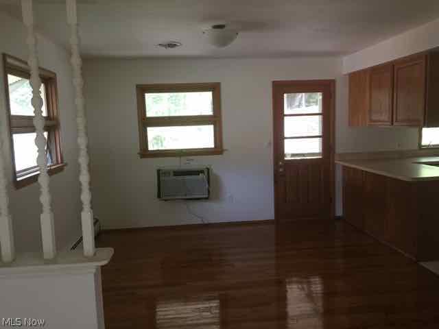 38533 Bell Road Willoughby, OH 44094 - Photo 6 of 19 Gallery Image 6