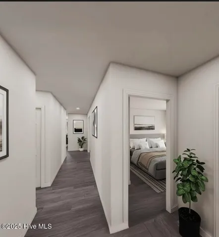 $284,990 | 764 Rivers Edge Parkway, Roanoke Rapids, NC 27870