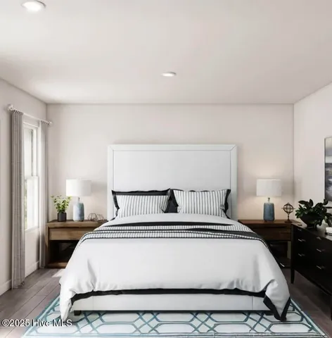 $284,990 | 764 Rivers Edge Parkway, Roanoke Rapids, NC 27870