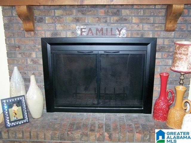 43 Malia Way Alexandria, AL 36250 - Photo 29 of 49