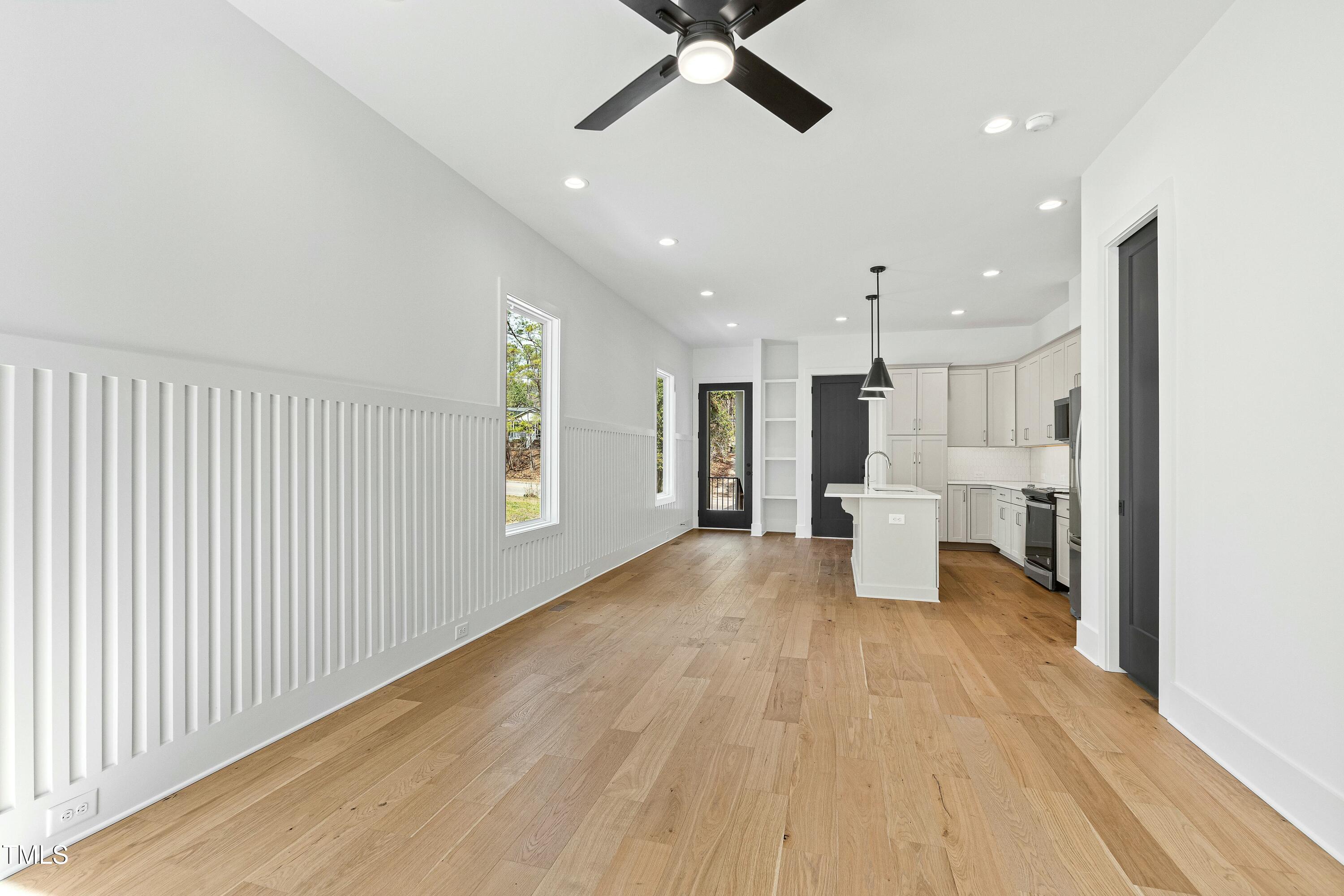 2728 Milburnie Road Raleigh, NC 27610 - Photo 21 of 47 tempImageUKcHkq