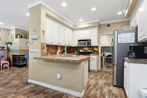 $798,000 | 4 Destiny Way, Aliso Viejo, CA 92656