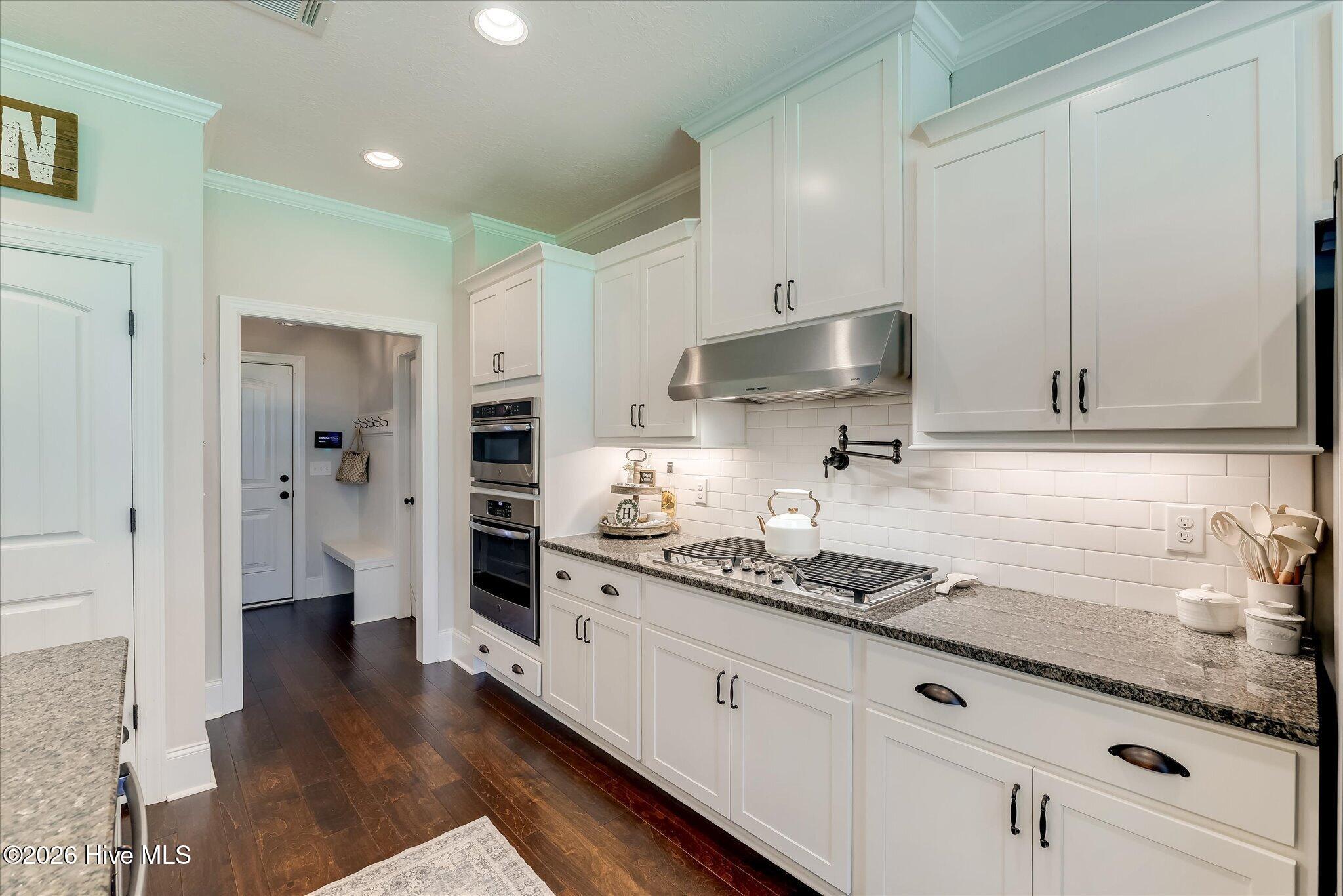 2339 Bundoran Drive Grovetown, GA 30813 - Photo 13 of 53
