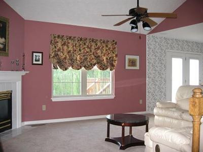 240 Wickliffe Road Frankfort, KY 40601 - Photo 16 of 21 Photo 16