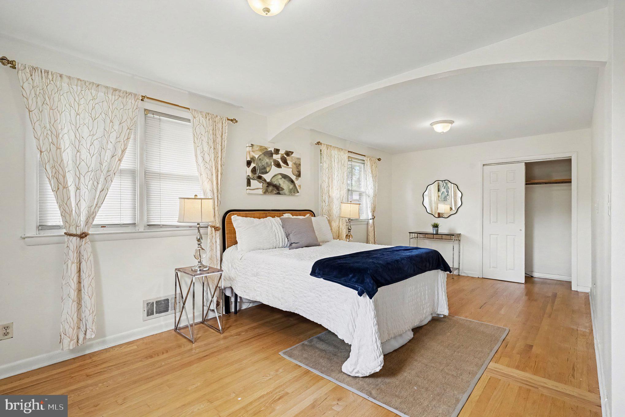 9817 Gunforge Road Perry Hall, MD 21128 - Photo 17 of 50 Gallery Image 17