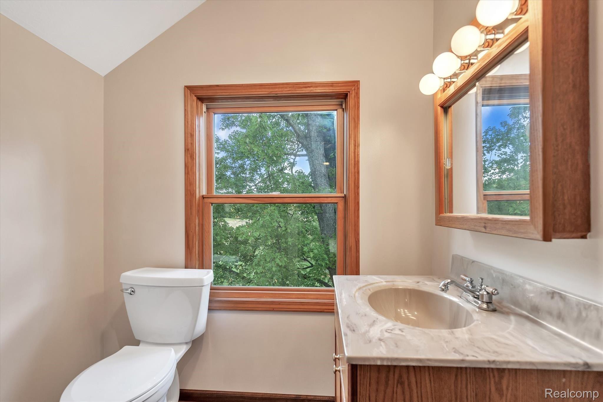 9688 Griffith Road Eaton Rapids, MI 48827 - Photo 31 of 58 31-9688 Griffith Rd-Windowstill Real Estate Photography-31.jpg