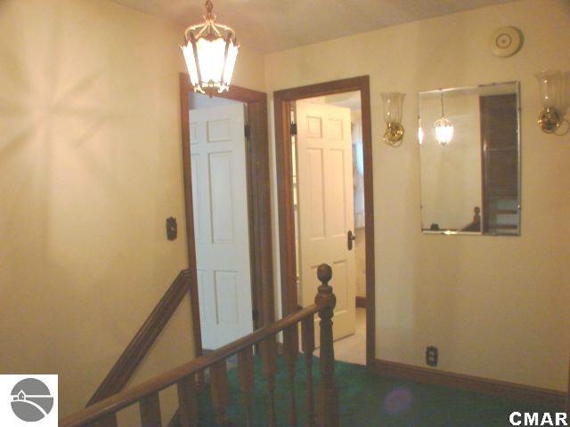 102 South Bliss Road Sumner, MI 48889 - Photo 19 of 24 1770774-19.JPG