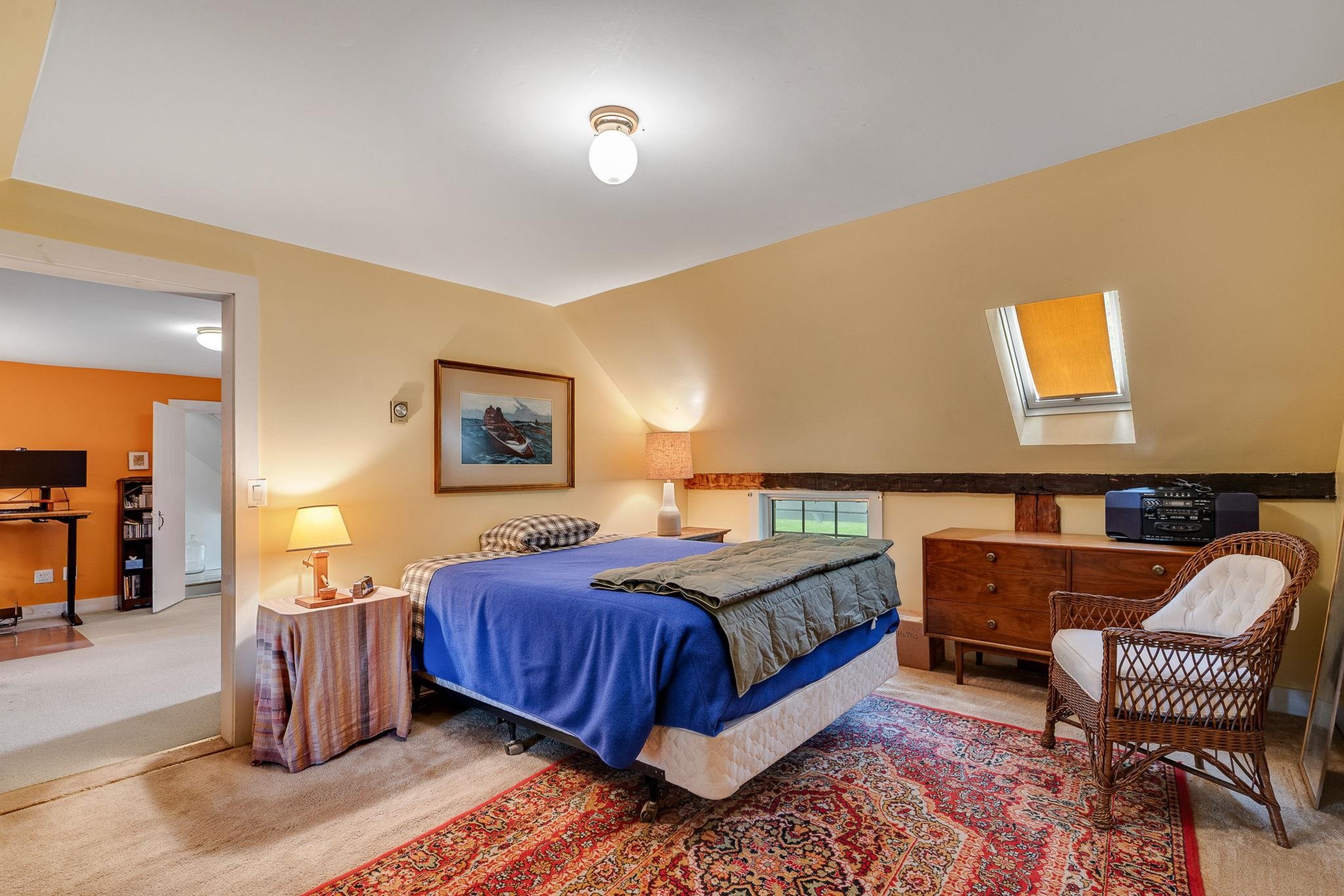 28 Duffy Road Milton, VT 05468 - Photo 23 of 40 Gallery Image 23