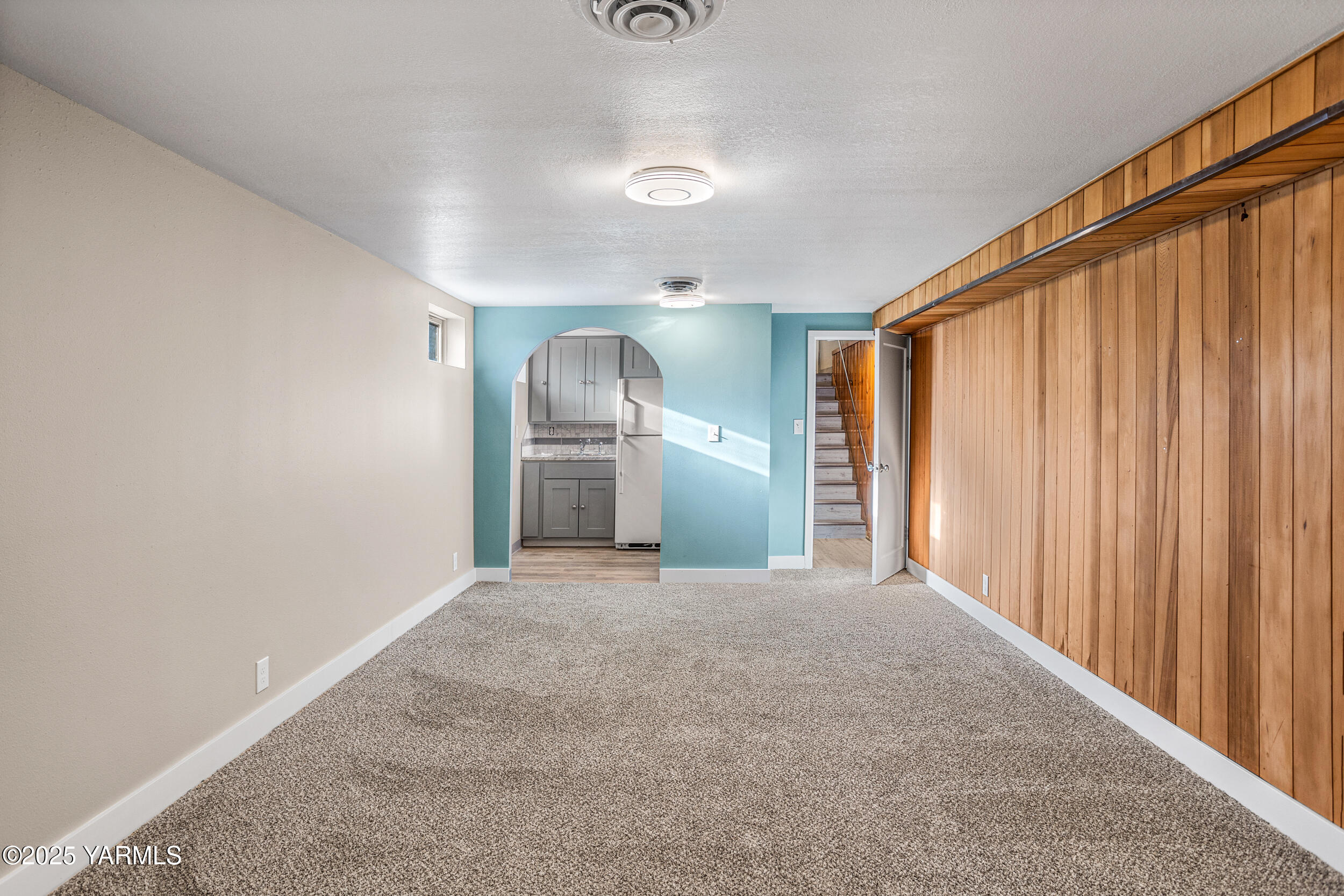 1006 South 4th Avenue Yakima, WA 98902 - Photo 11 of 39 1006 S 4th Ave