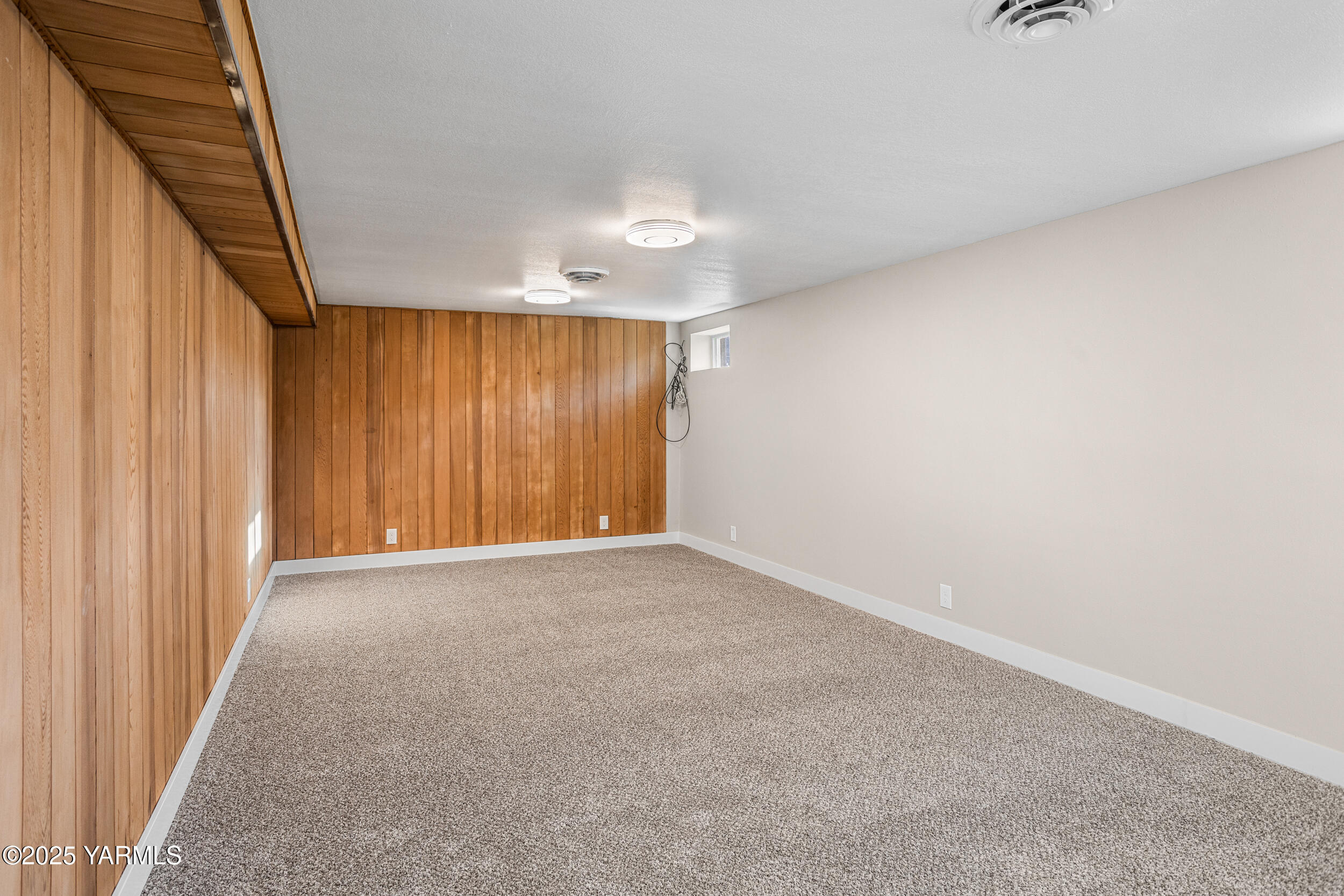 1006 South 4th Avenue Yakima, WA 98902 - Photo 12 of 39 1006 S 4th Ave