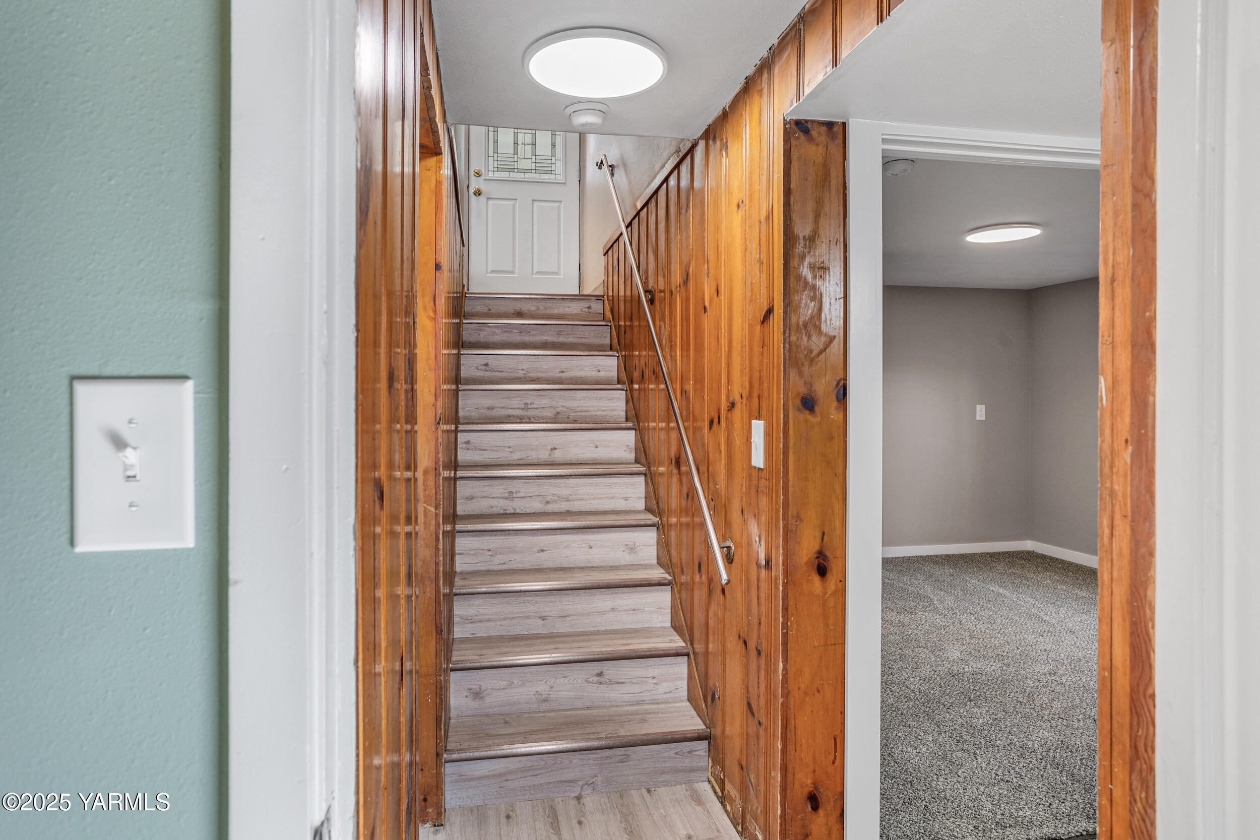 1006 South 4th Avenue Yakima, WA 98902 - Photo 13 of 39 1006 S 4th Ave