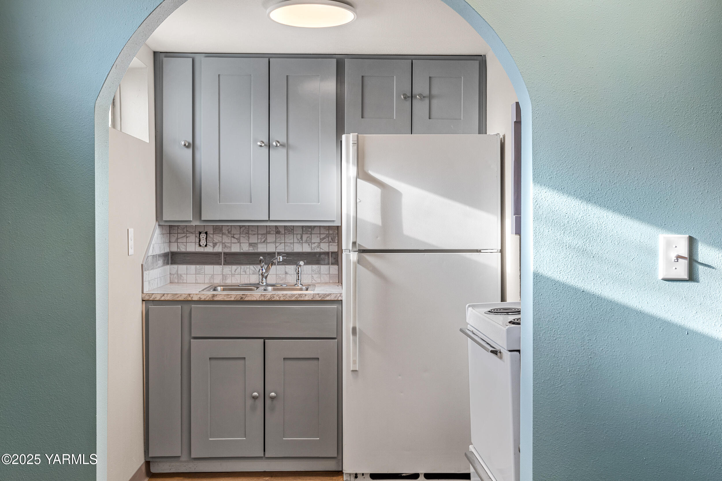 1006 South 4th Avenue Yakima, WA 98902 - Photo 14 of 39 1006 S 4th Ave