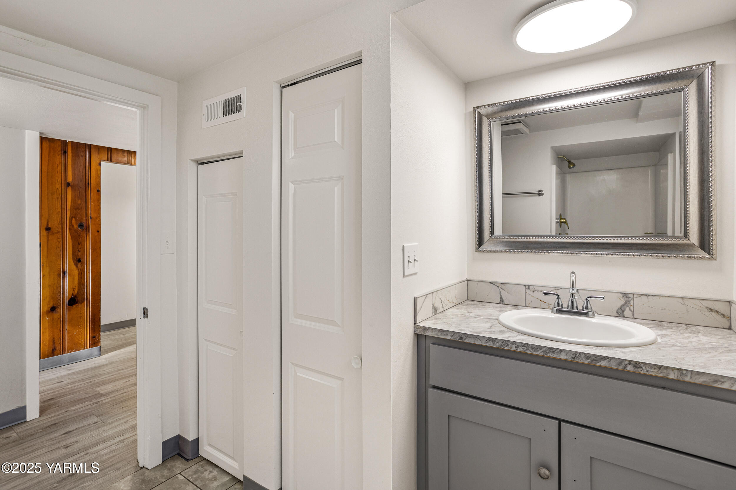 1006 South 4th Avenue Yakima, WA 98902 - Photo 18 of 39 1006 S 4th Ave