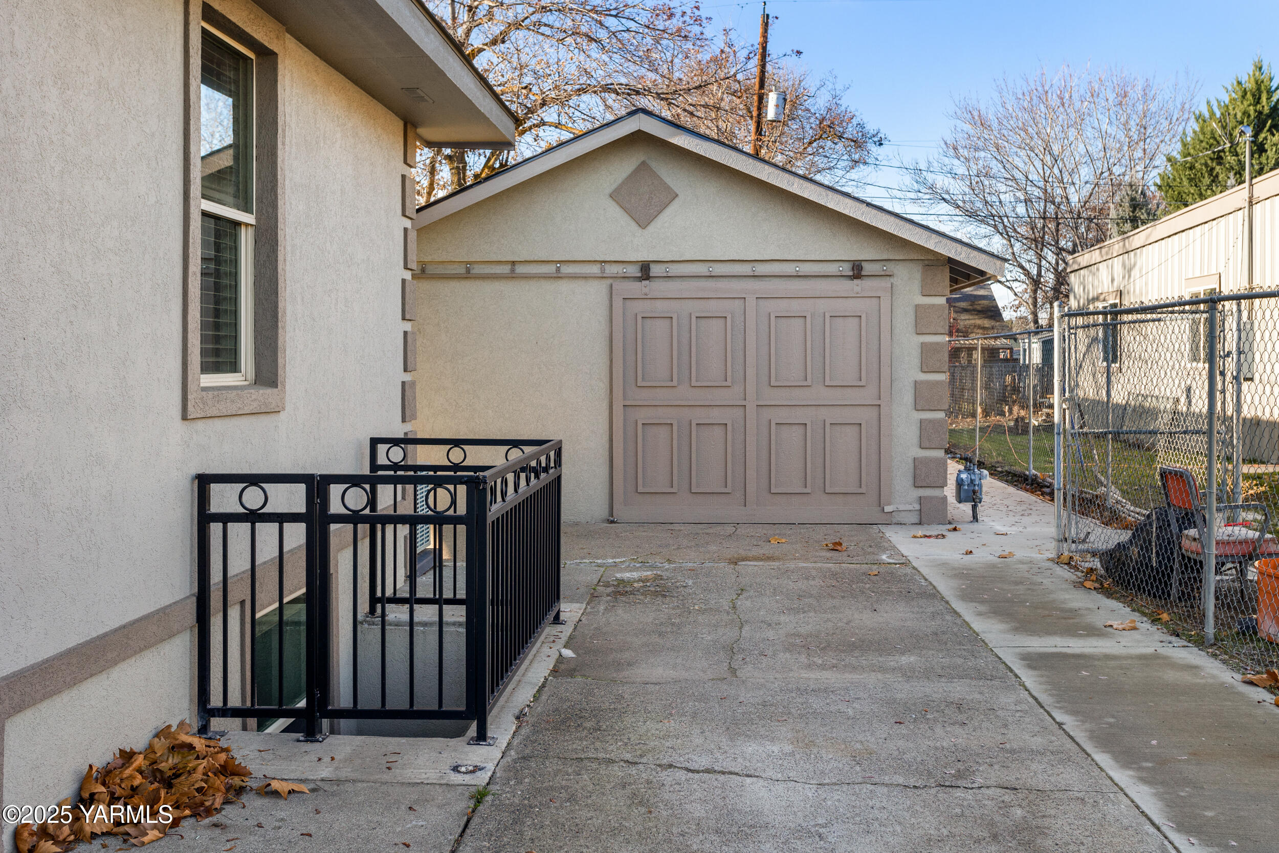 1006 South 4th Avenue Yakima, WA 98902 - Photo 19 of 39 1006 S 4th Ave