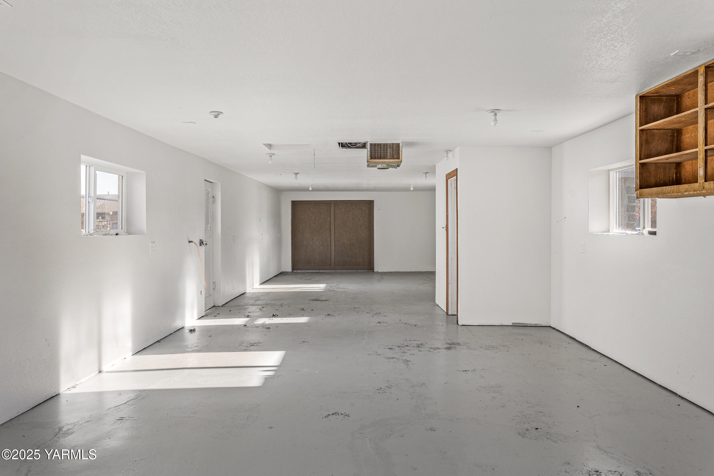 1006 South 4th Avenue Yakima, WA 98902 - Photo 20 of 39 1006 S 4th Ave