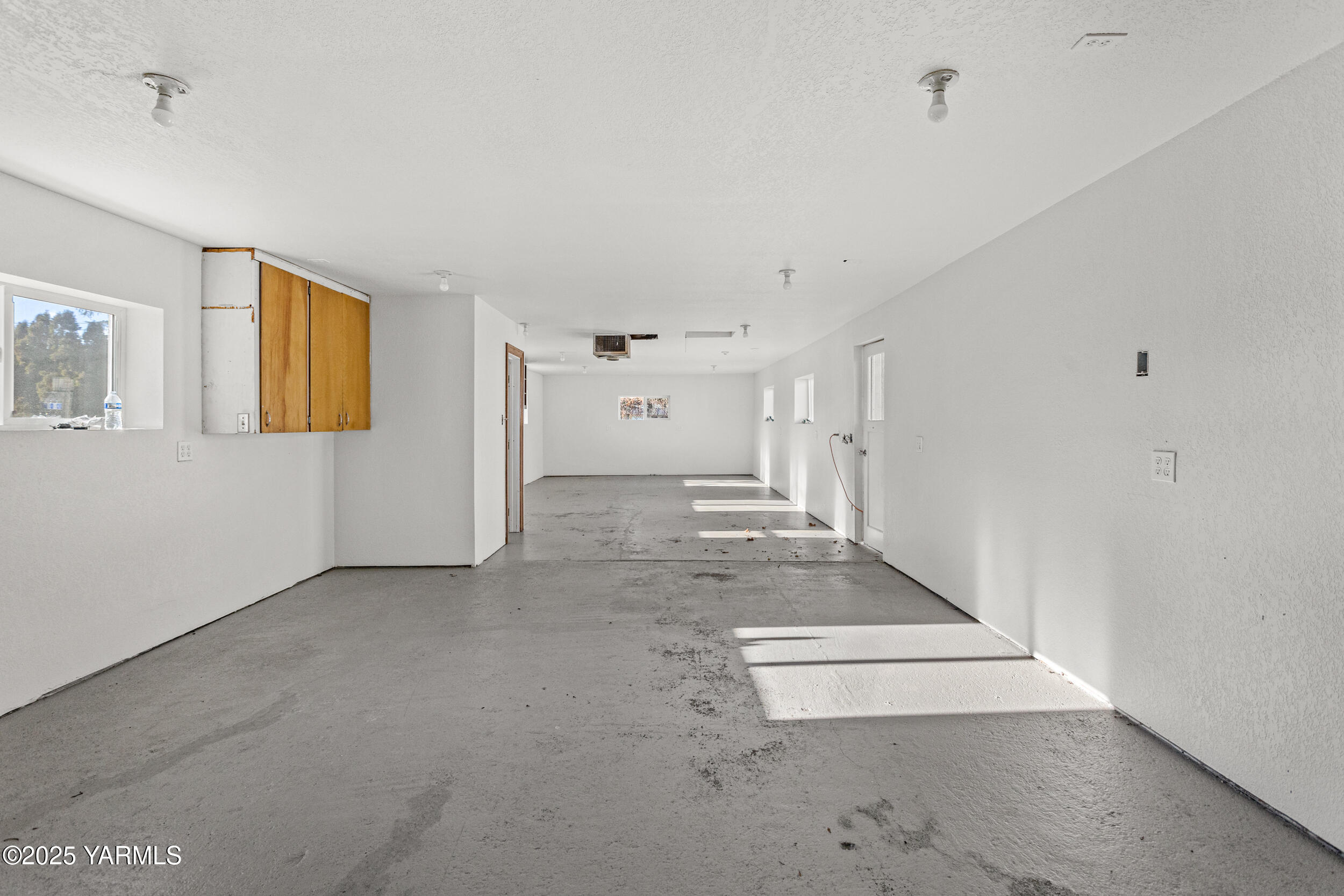 1006 South 4th Avenue Yakima, WA 98902 - Photo 21 of 39 1006 S 4th Ave