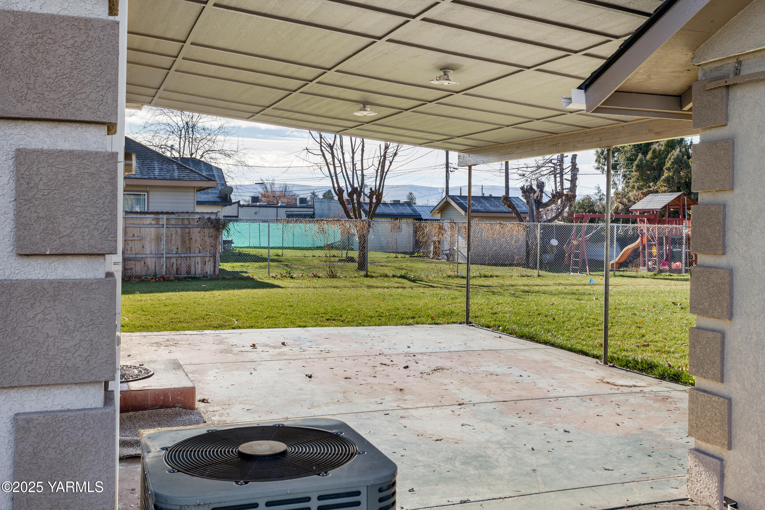 1006 South 4th Avenue Yakima, WA 98902 - Photo 23 of 39 1006 S 4th Ave