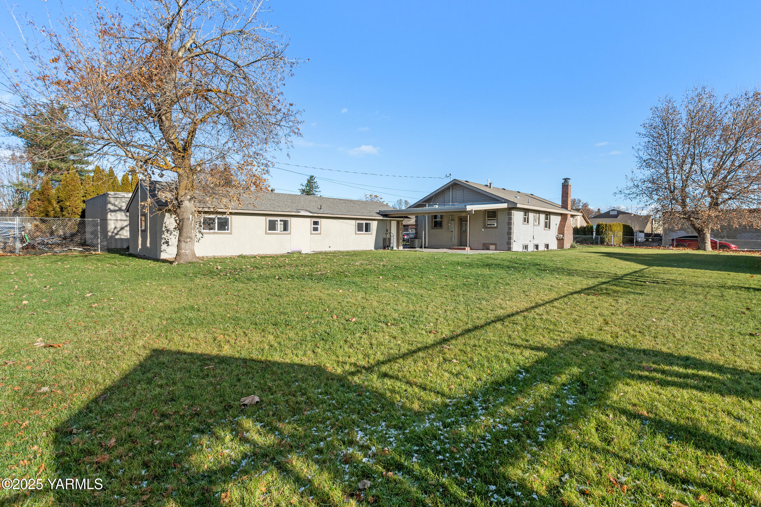 1006 South 4th Avenue Yakima, WA 98902 - Photo 25 of 39 1006 S 4th Ave