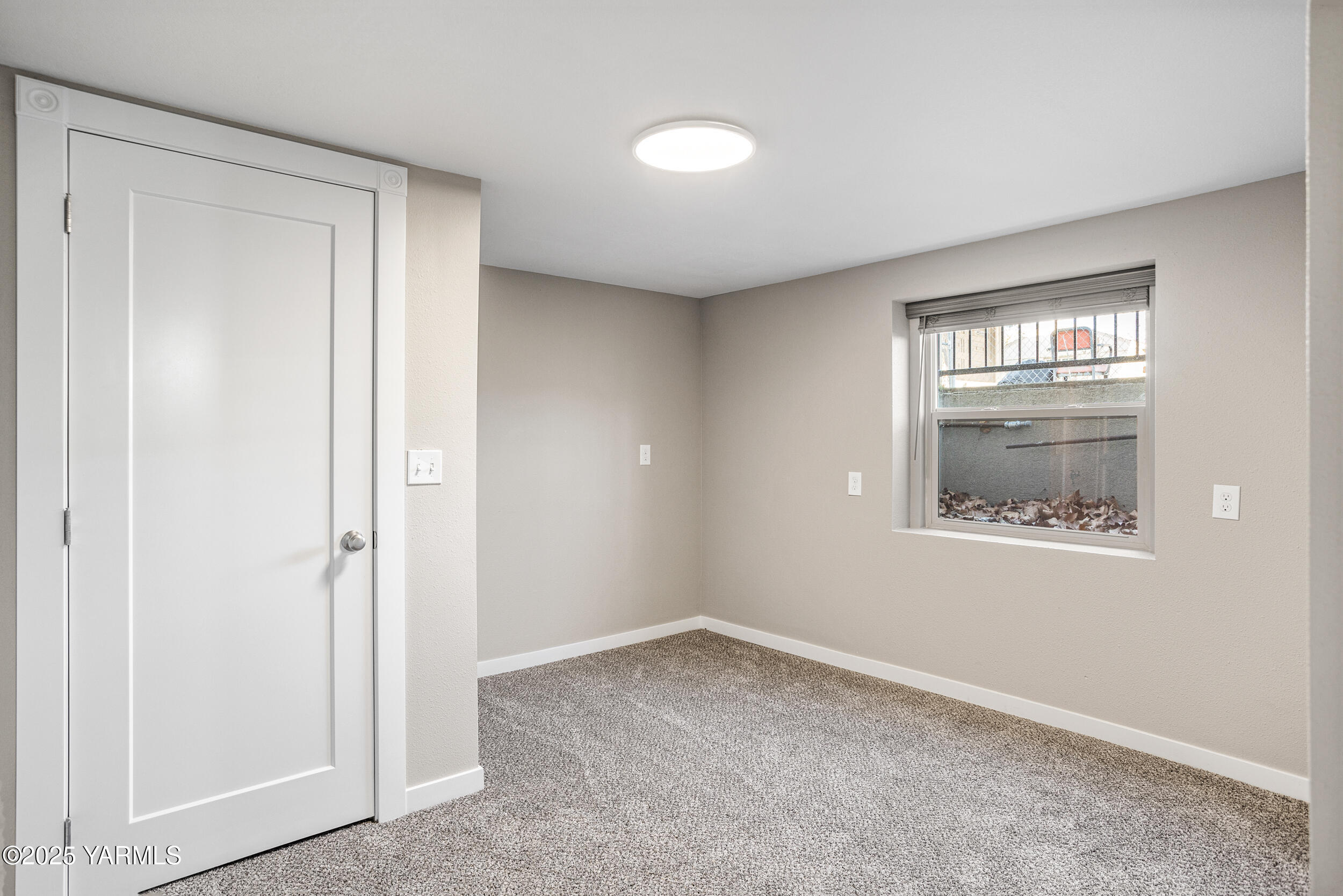 1006 South 4th Avenue Yakima, WA 98902 - Photo 26 of 39 1006 S 4th Ave